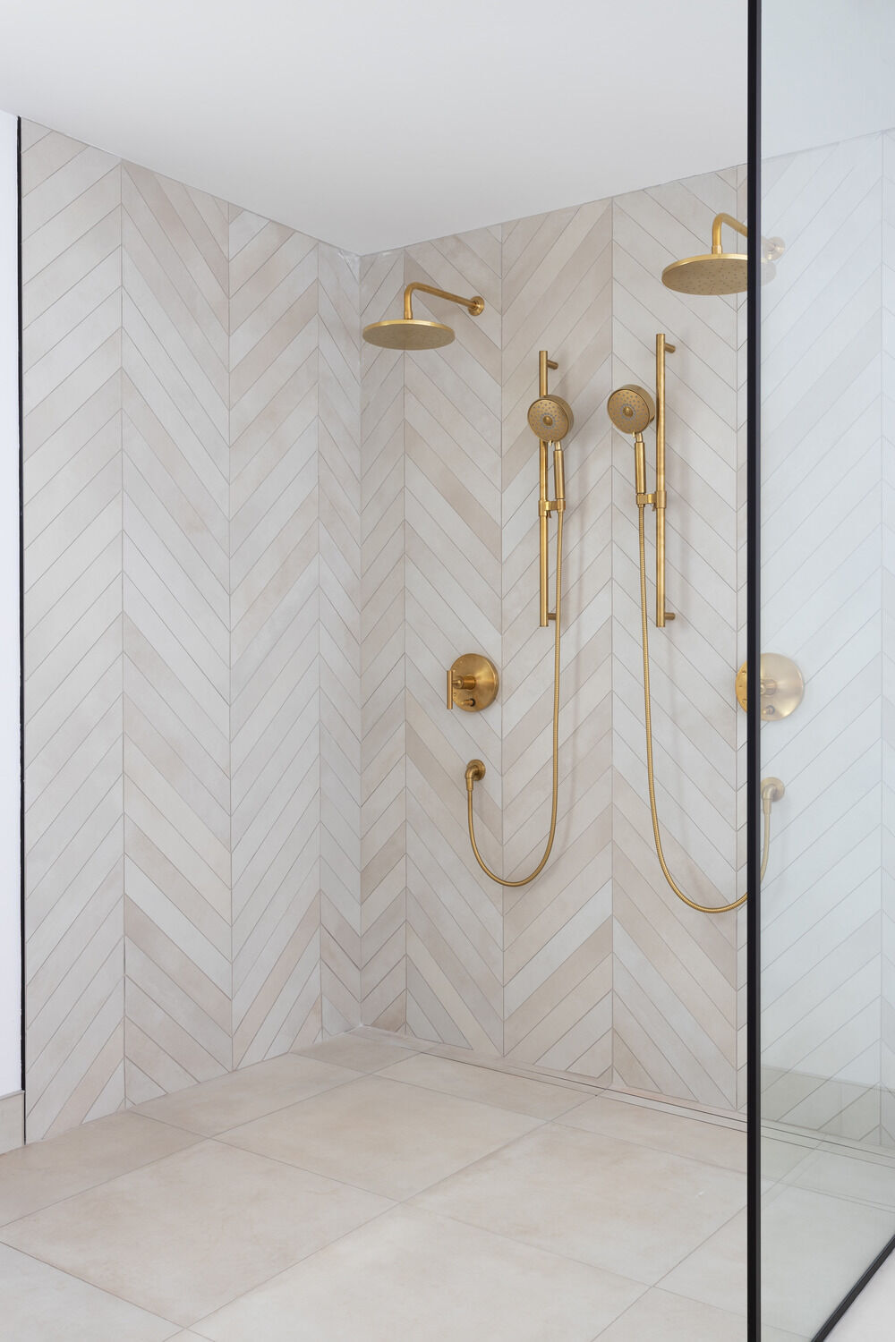 La maison Rio : une arche de transitions